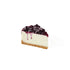 Blueberry (Cheesecake) Flavoring OIL Based (Oil Soluble) / 10 ml