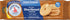 12 Count Voortman Bakery Sugar Free Shortbread Cookies