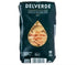 Delverde Penne Zita Rigate No.32 500g - pasta is still produced the traditional
