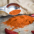 Chugwater Chili Gourmet SPICY HOT Chili Seasoning Mix, 4 oz Bottle - Wyoming State Championship Recipe