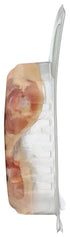 Bell & Evans Pack 2 , Chicken Thigh Air Chilled Organic Tray Step
