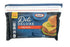Kraft Heinz 48 2LB Kraft Deli Deluxe American Cheese Slices, ct