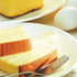 Generic 2.2 (1kg), Japan Diamond Cake Flour, Japanese Flour for Baking, Unbleached Wheat Flour, Pounds Tehmag Foods USA