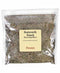 Penzeys Buttermilk Ranch By Spices 15.2 oz 3 cup bag (Pack of 1)