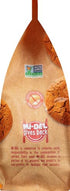 Mi-Del Ginger Snaps, 10 oz