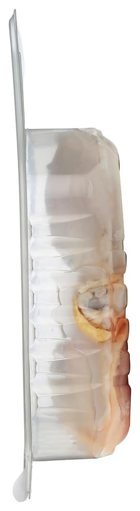Bell & Evans 2 Whole Foods Market, Chicken Leg Whole Air Chilled Organic Step