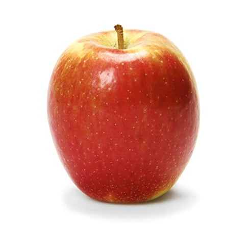 Fresh Produce Organic Sugarbee Apple