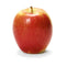 Fresh Produce Organic Sugarbee Apple