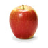 Fresh Produce Organic Sugarbee Apple