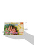 Sa Giang Giant Prawn Flavored Shrimp Chips