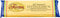 Ferrara Fettuccine 1 LB
