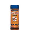 Don Sazon Shrimp Seasoning - Flavorful Spice for Shrimp Dishes