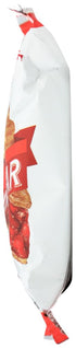 12 2 oz Betty Lou's Fruit Bar - Strawberry - Gluten Free - Case