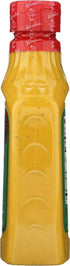 Unknown (Pack 6) Woeber - Mustard Sandwch Pal Jalapeno