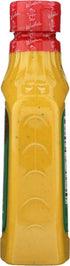 Woeber's 16-Ounce (PACK 3) Sandwich Pal Jalapeno Mustard, OF by
