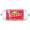 Owens Hot Pork Sausage 16 Oz (4 Pack)