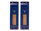 Pastificio Gentile GENTILE PASTA LINGUINE DI GRAGNANO IGP (2 Pack - 1.1 lb each)