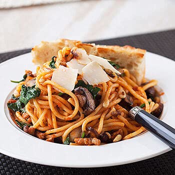 MONTEBELLO 1 lb (4-pack) Spaghetti