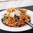 MONTEBELLO 1 lb (4-pack) Spaghetti