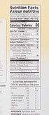 24oz (1.5 lb) Gefen Pure Gluten Free Potato Starch, for Cooking & Baking Resealable Container | Excellent Fried Chicken