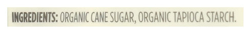 365 24 by Whole Foods Market, Organic Powdered Sugar, Ounce