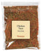 Penzeys Chicken Taco Seasoning By Spices 6.3 oz 1.5 cup bag (Pack of