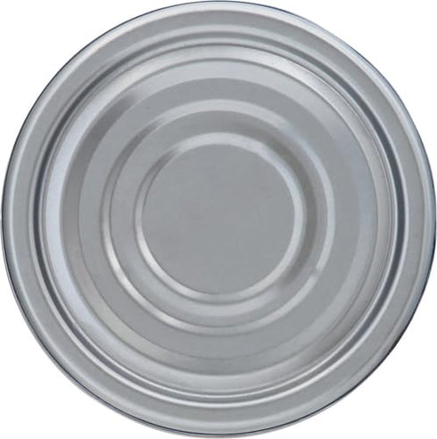 25% 5 Oz 5 Oz (Pack 2) StarKist Less Sodium Chunk Light Tuna In Water, Can