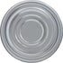 25% 5 Oz 5 Oz (Pack 2) StarKist Less Sodium Chunk Light Tuna In Water, Can