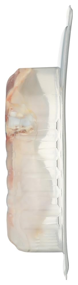 Bell & Evans Premium Whole Chicken Legs