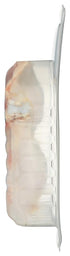 Bell & Evans Premium Whole Chicken Legs