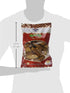 KCB Cake Rusk 200 KCB, Whole Wheat Tea Toast, Grams(gm)