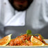12 Premium | Bang Bang Shrimp Sauce | Gluten Free | Low Saturated Fat | Cholesterol Free | Crafted in Small Batches |