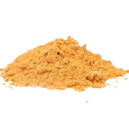 (8oz) Jellybean Foods Gabby's Smoked Flavored Bacon Seasoning