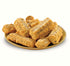 Mississippi Cheese Straw Factory 9oz Savory Selections Assortment Cheese Straws