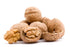 4 lbs Package Raw California Walnuts In Shell -Premium Quality Whole & Unsalted Walnuts By We Got Nuts Natural Healthy