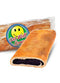 Barbara's Cookie Pies Get Well - Hungarian Nut Roll - Poppyseed (Over 1.5 lbs)