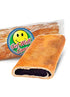 Barbara's Cookie Pies Get Well - Hungarian Nut Roll - Poppyseed (Over 1.5 lbs)