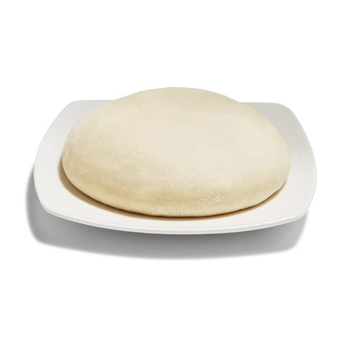 Whole Foods Market, Pizza Dough White Fresh Pack, 22 Ounce