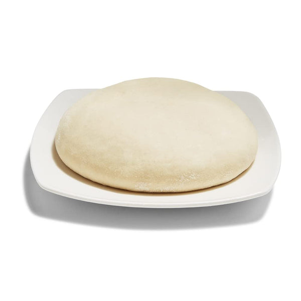 Whole Foods Market, Pizza Dough White Fresh Pack, 22 Ounce