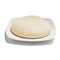 Whole Foods Market, Pizza Dough White Fresh Pack, 22 Ounce