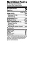 10 oz Oceans Halo, Organic and Vegan Fish Sauce, Soy Free, fl
