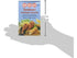 MDH 100g Tandoori Barbeque Masala