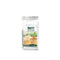 Generic Fingerroot Powder Aromatic Fingerroot Spice for Authentic Thai Curries, Soups, and Seafood