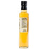 8.5 oz (250ml) Calizo Pear Flavored Vinegar White Balsamic with Real Pear Juice All-Natural, Non-GMO, Gluten-Free fl