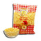 Alfaw Bende Tarhonya Egg Drop Noodles 8.8oz