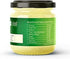 Generic 5000 250 MI BC Panruti Jackfruit Flour - Enriched with Black Cumin and Fenugreek, GM