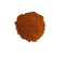 Vindaloo Curry Powder, OliveNation, 8 ounces