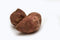 Generic Fresh Boniato Cuban Tropical Sweet Potato, 3 lbs