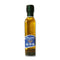 Benissimo All Natural Parmesan Garlic Herb Infused Oil, 8.1 FL Oz, Farm Fresh Herbs for Sizzle and Drizzle
