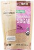 16-Ounce (Pack 6) Woodstock Sugar, Organic, Turbinado